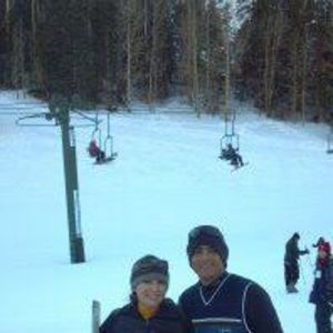 Meet your Posher, Samuel